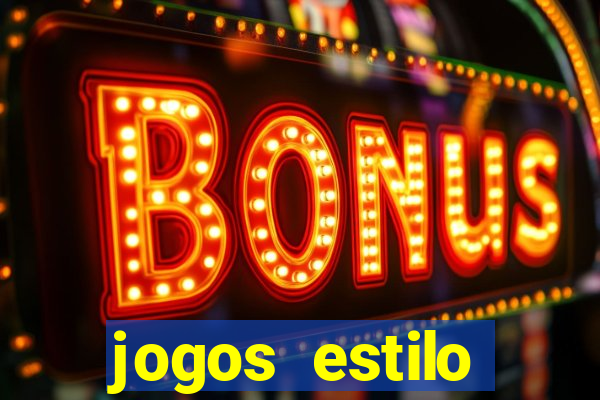 jogos estilo summertime saga